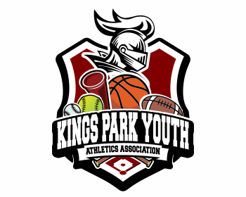 Kings Park Youth Athletics Association